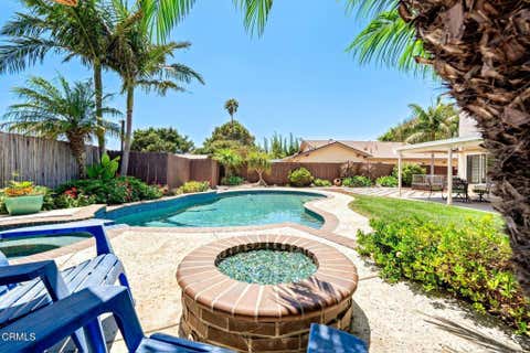 Tiny photo for 7310 Wolverine Street, Ventura, CA 93003 (MLS # V1-37980)