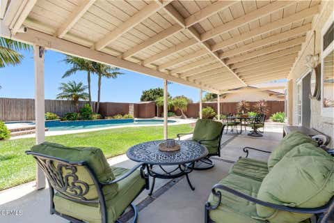 Tiny photo for 7310 Wolverine Street, Ventura, CA 93003 (MLS # V1-37980)