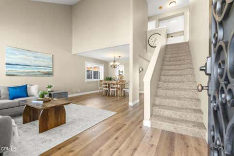 Tiny photo for 7310 Wolverine Street, Ventura, CA 93003 (MLS # V1-37980)