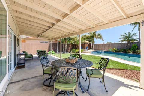 Tiny photo for 7310 Wolverine Street, Ventura, CA 93003 (MLS # V1-37980)