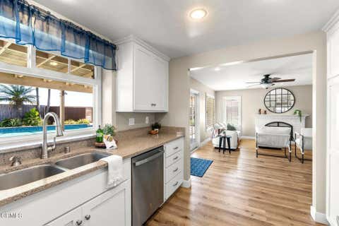 Tiny photo for 7310 Wolverine Street, Ventura, CA 93003 (MLS # V1-37980)