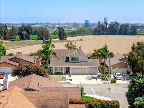 Tiny photo for 7310 Wolverine Street, Ventura, CA 93003 (MLS # V1-37980)