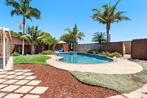 Tiny photo for 7310 Wolverine Street, Ventura, CA 93003 (MLS # V1-37980)