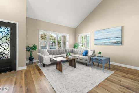 Tiny photo for 7310 Wolverine Street, Ventura, CA 93003 (MLS # V1-37980)