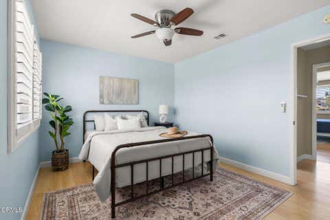 Tiny photo for 7310 Wolverine Street, Ventura, CA 93003 (MLS # V1-37980)