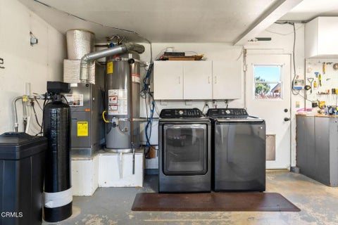 Tiny photo for 7310 Wolverine Street, Ventura, CA 93003 (MLS # V1-37980)
