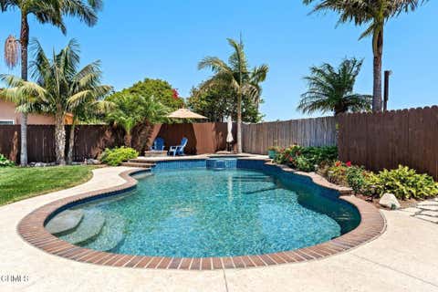 Tiny photo for 7310 Wolverine Street, Ventura, CA 93003 (MLS # V1-37980)