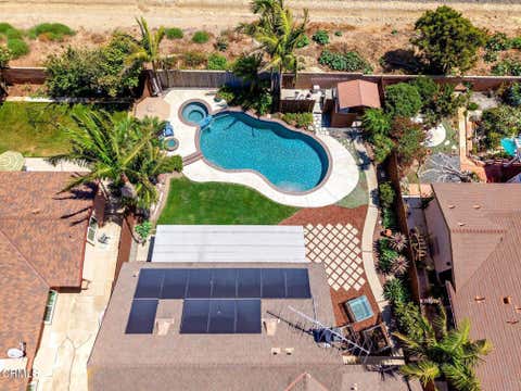 Tiny photo for 7310 Wolverine Street, Ventura, CA 93003 (MLS # V1-37980)