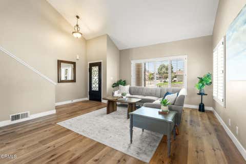 Tiny photo for 7310 Wolverine Street, Ventura, CA 93003 (MLS # V1-37980)