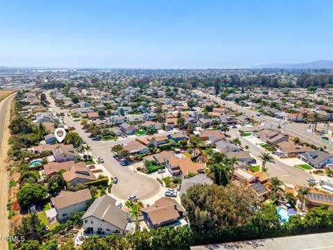 Tiny photo for 7310 Wolverine Street, Ventura, CA 93003 (MLS # V1-37980)