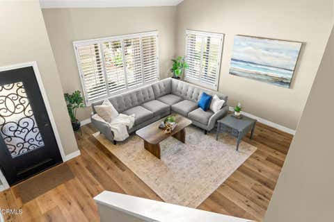 Tiny photo for 7310 Wolverine Street, Ventura, CA 93003 (MLS # V1-37980)