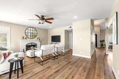 Tiny photo for 7310 Wolverine Street, Ventura, CA 93003 (MLS # V1-37980)