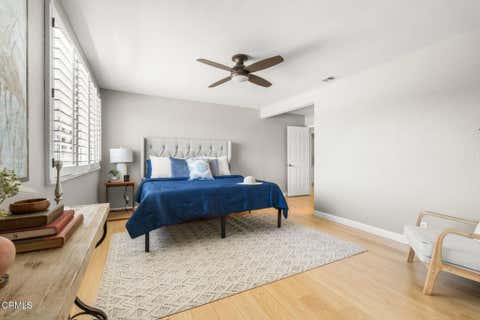 Tiny photo for 7310 Wolverine Street, Ventura, CA 93003 (MLS # V1-37980)