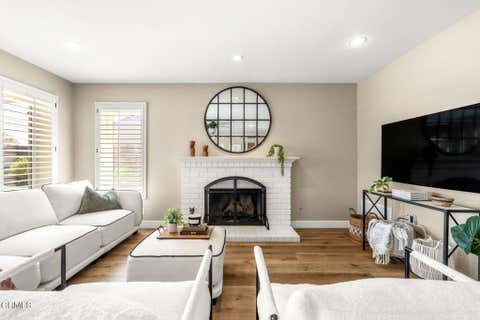 Tiny photo for 7310 Wolverine Street, Ventura, CA 93003 (MLS # V1-37980)