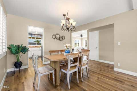 Tiny photo for 7310 Wolverine Street, Ventura, CA 93003 (MLS # V1-37980)