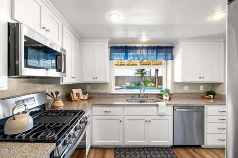 Tiny photo for 7310 Wolverine Street, Ventura, CA 93003 (MLS # V1-37980)