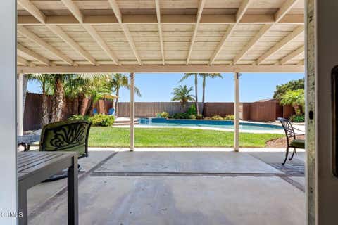 Tiny photo for 7310 Wolverine Street, Ventura, CA 93003 (MLS # V1-37980)