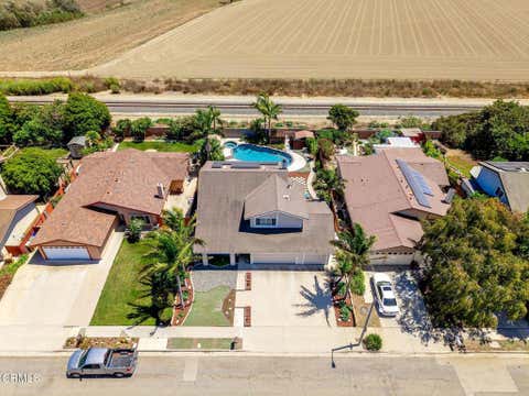 Tiny photo for 7310 Wolverine Street, Ventura, CA 93003 (MLS # V1-37980)