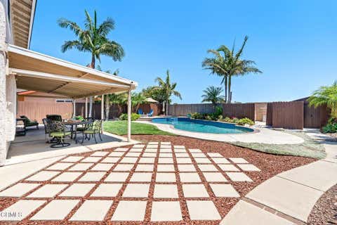 Tiny photo for 7310 Wolverine Street, Ventura, CA 93003 (MLS # V1-37980)