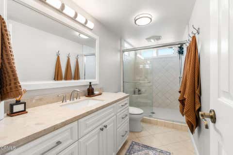 Tiny photo for 7310 Wolverine Street, Ventura, CA 93003 (MLS # V1-37980)