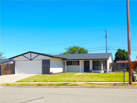 Photo of 311 Jullien DR, Santa Maria, CA 93455 (MLS # PI26130829)