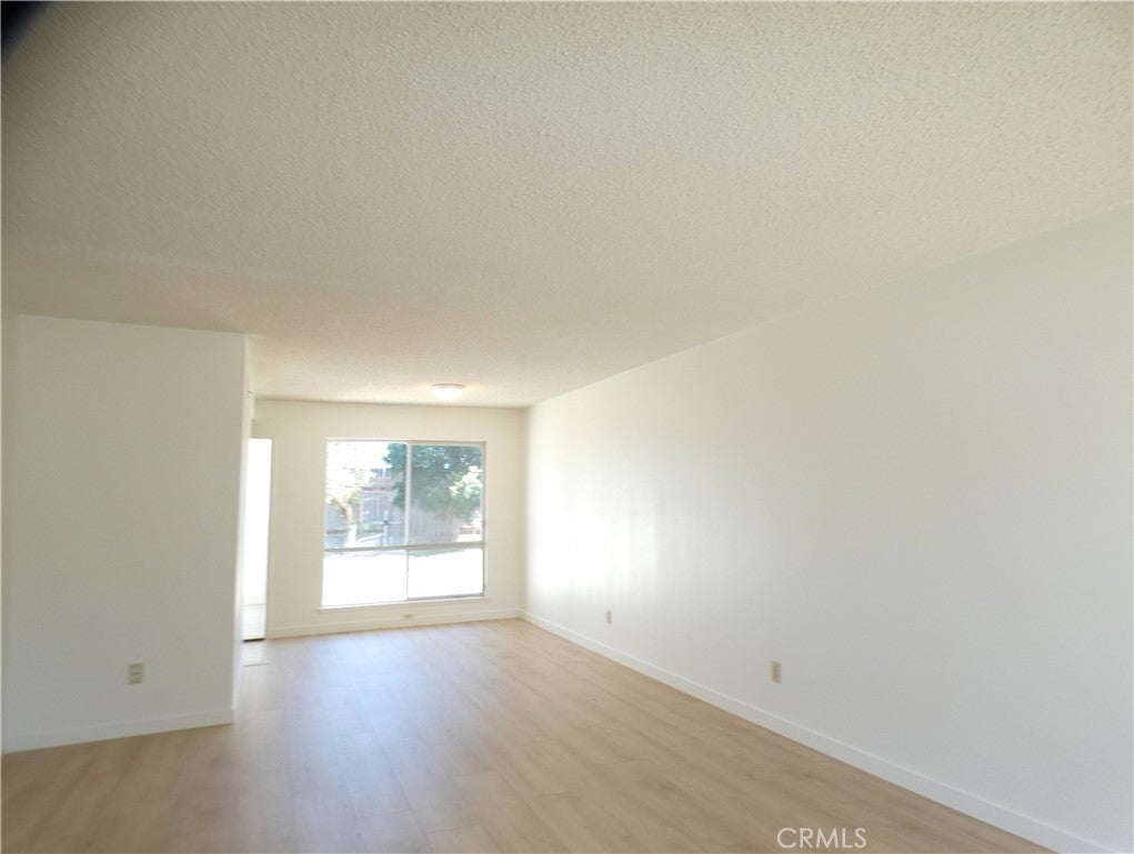 Photo of 311 Jullien DR, Santa Maria, CA 93455 (MLS # PI26130829)