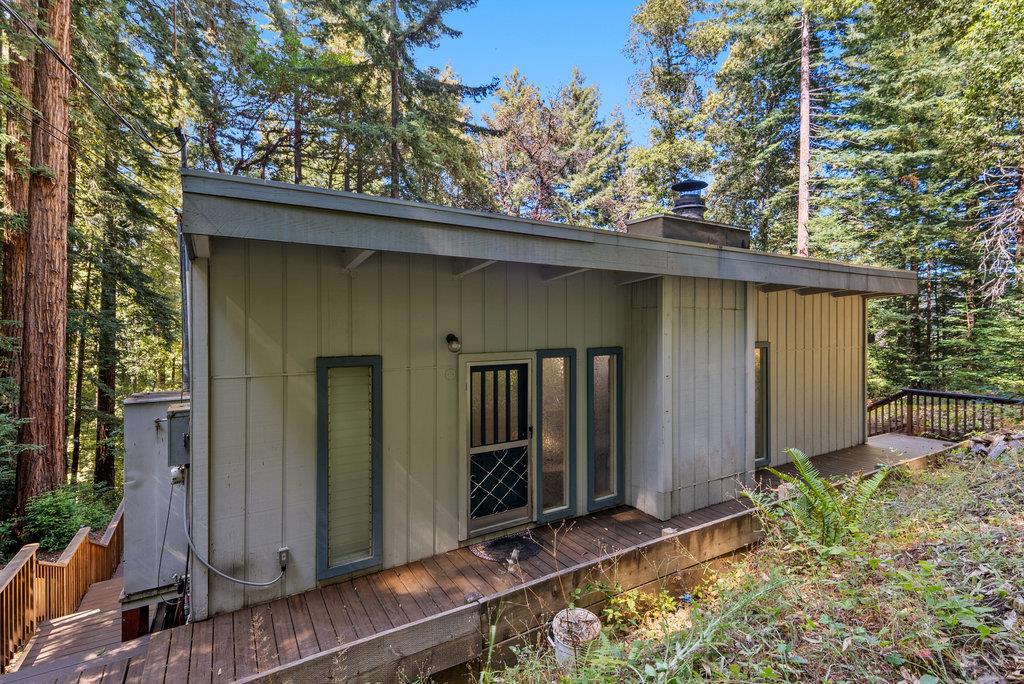 125 Carl Drive