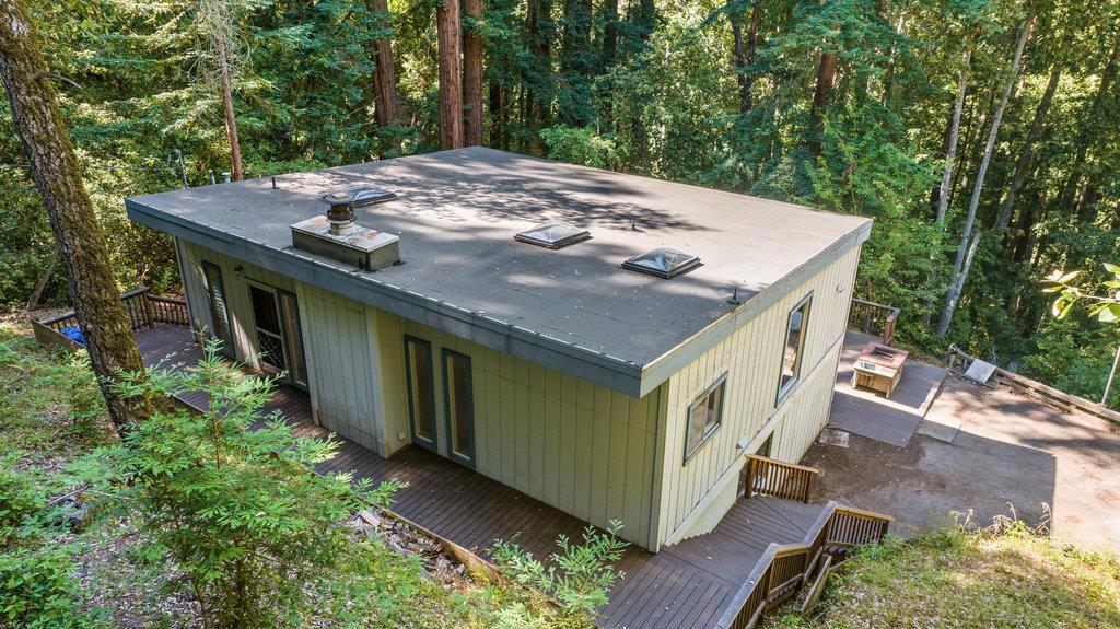 125 Carl Drive