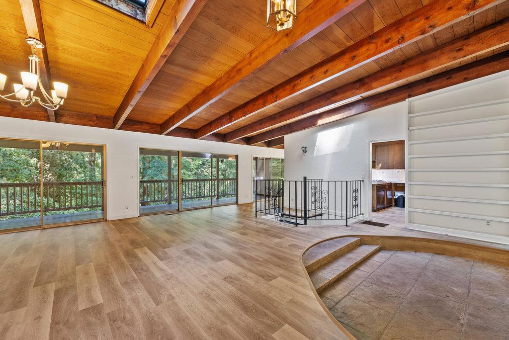 125 Carl Drive