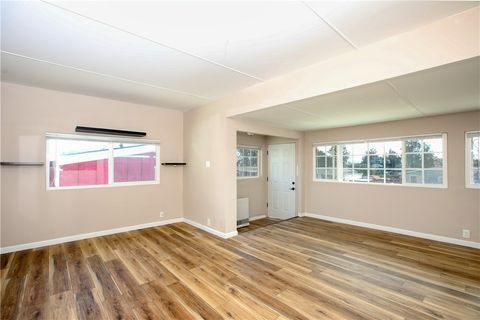 Tiny photo for 770 & 772 Beverly, Nipomo, CA 93444 (MLS # NS26039347)