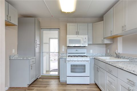 Tiny photo for 770 & 772 Beverly, Nipomo, CA 93444 (MLS # NS26039347)