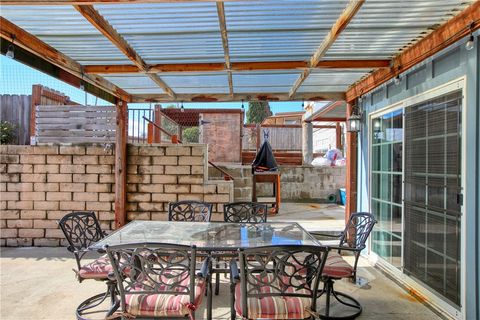 Tiny photo for 770 & 772 Beverly, Nipomo, CA 93444 (MLS # NS26039347)