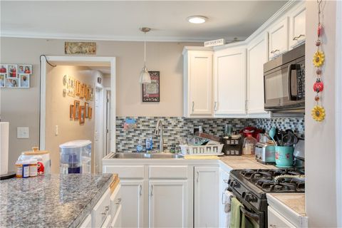 Tiny photo for 770 & 772 Beverly, Nipomo, CA 93444 (MLS # NS26039347)