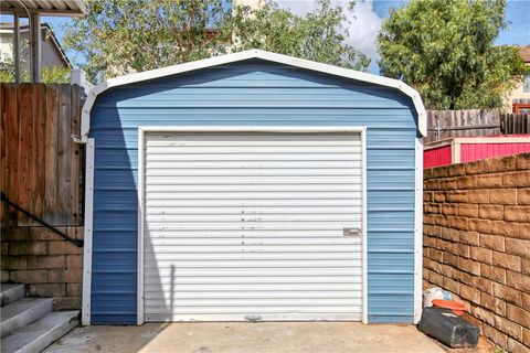 Tiny photo for 770 & 772 Beverly, Nipomo, CA 93444 (MLS # NS26039347)