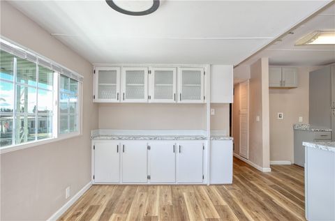 Tiny photo for 770 & 772 Beverly, Nipomo, CA 93444 (MLS # NS26039347)