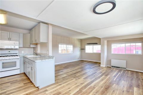 Tiny photo for 770 & 772 Beverly, Nipomo, CA 93444 (MLS # NS26039347)