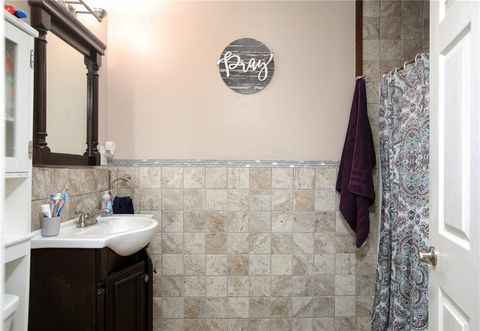 Tiny photo for 770 & 772 Beverly, Nipomo, CA 93444 (MLS # NS26039347)