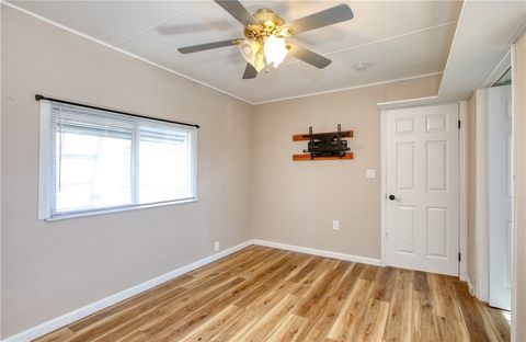 Tiny photo for 770 & 772 Beverly, Nipomo, CA 93444 (MLS # NS26039347)