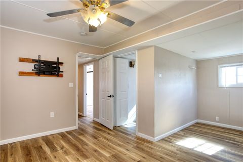 Tiny photo for 770 & 772 Beverly, Nipomo, CA 93444 (MLS # NS26039347)