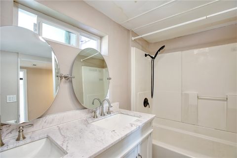 Tiny photo for 770 & 772 Beverly, Nipomo, CA 93444 (MLS # NS26039347)