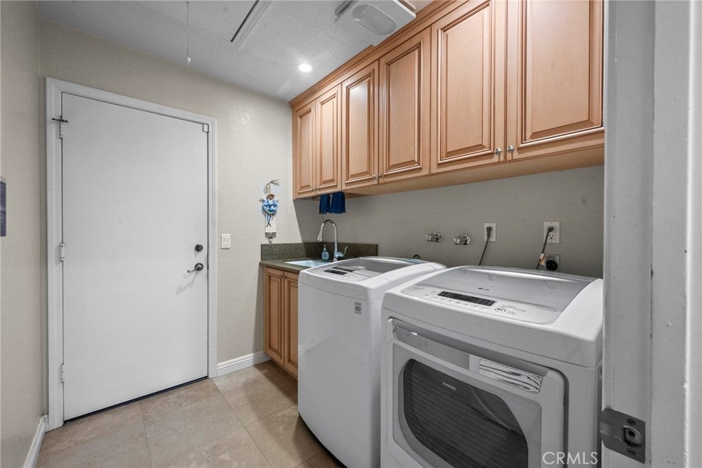 24755 Queens Court, Laguna Niguel CA 92677 - Photo 42