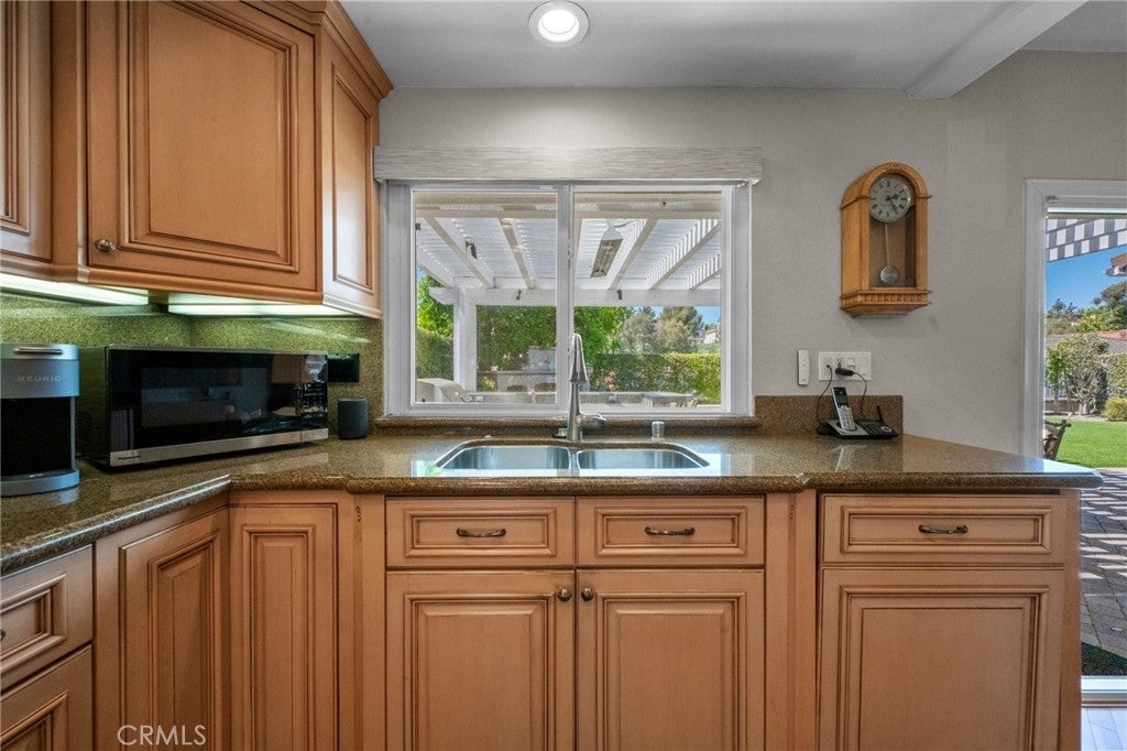 24755 Queens Court, Laguna Niguel CA 92677 - Photo 18