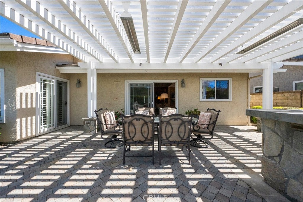 24755 Queens Court, Laguna Niguel CA 92677 - Photo 49