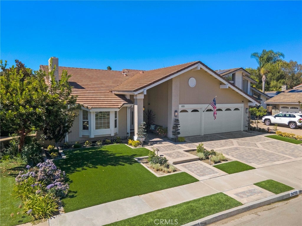 24755 Queens Court, Laguna Niguel CA 92677 - Photo 58
