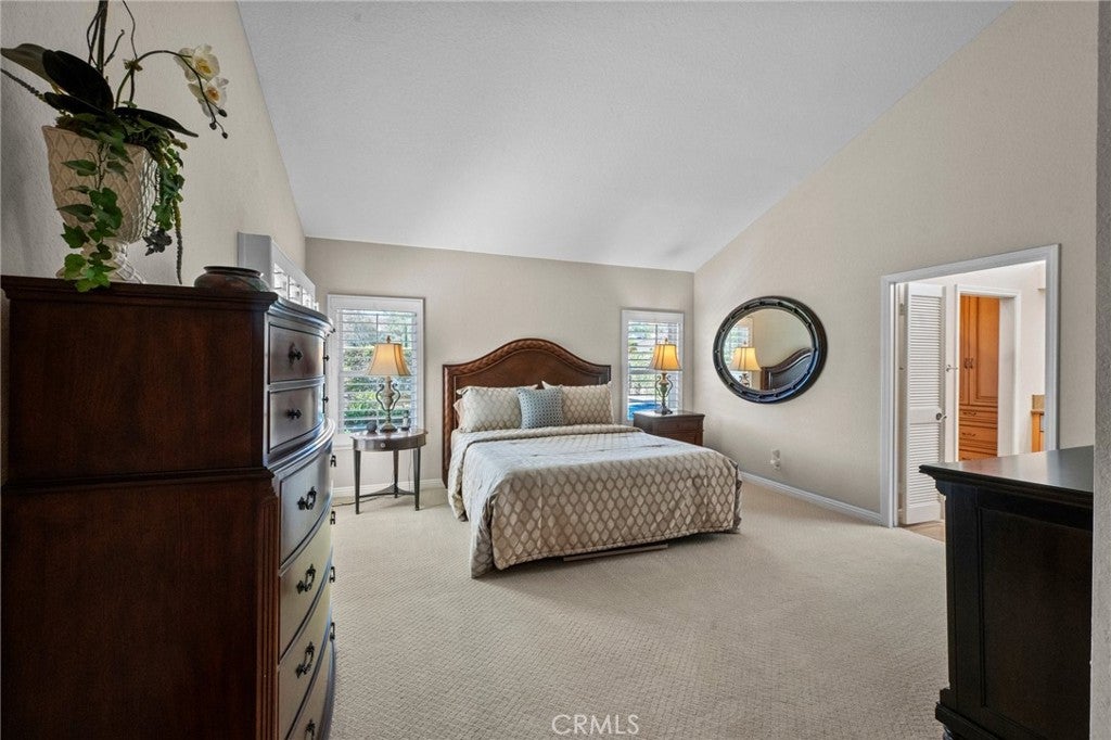 24755 Queens Court, Laguna Niguel CA 92677 - Photo 30