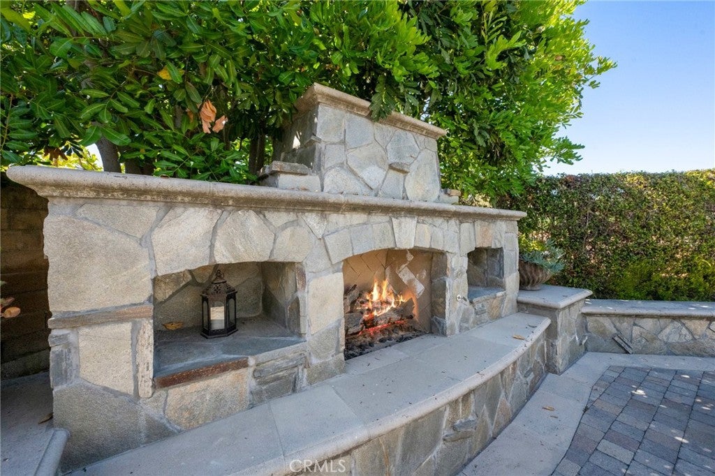 24755 Queens Court, Laguna Niguel CA 92677 - Photo 52