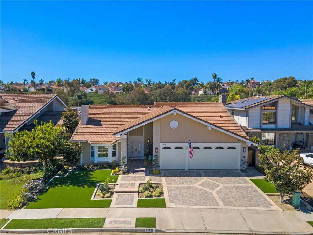 24755 Queens Court, Laguna Niguel CA 92677 - Photo 59