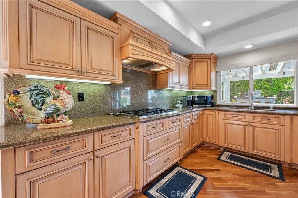 24755 Queens Court, Laguna Niguel CA 92677 - Photo 19