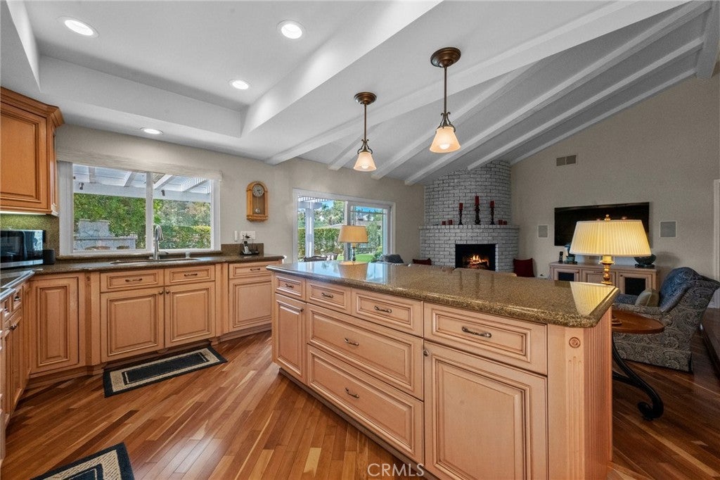 24755 Queens Court, Laguna Niguel CA 92677 - Photo 16