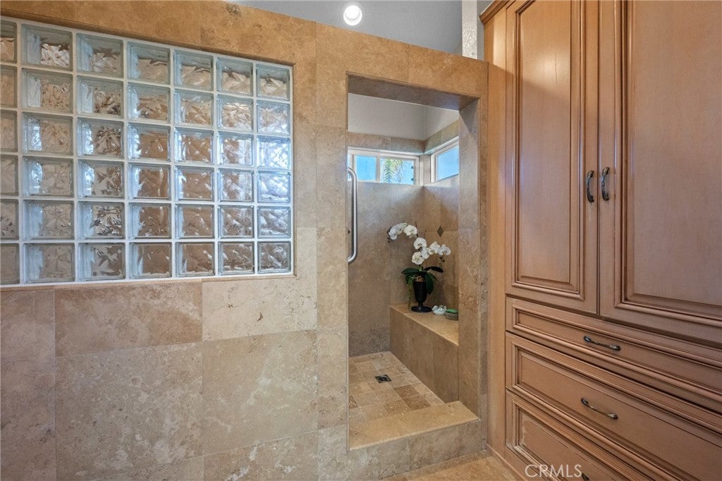 24755 Queens Court, Laguna Niguel CA 92677 - Photo 33
